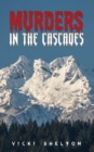 Image for Murders in the cascades