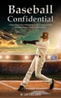 Image for Baseball confidential