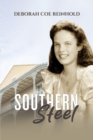 Image for Southern Steel