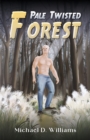 Image for Pale Twisted Forest