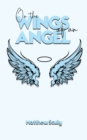 Image for On the Wings of an Angel