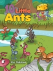 Image for 10 Little Ants