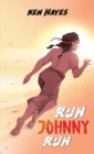 Image for Run Johnny, Run