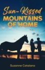 Image for Sun-kissed mountains of home