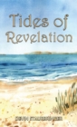 Image for Tides of Revelation