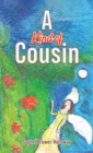 Image for A kind of cousin