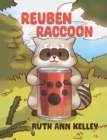 Image for Reuben Raccoon