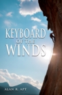Image for Keyboard of the winds