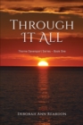 Image for Through It All: Thorne Davenport Series - Book One
