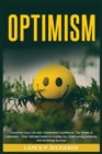 Image for Optimism