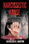 Image for Narcissistic Abuse