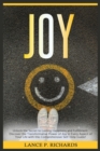 Image for Joy