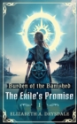 Image for The Exile&#39;s Promise