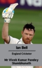 Image for Ian Bell