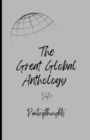 Image for The Great Global Anthology