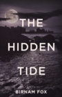 Image for The Hidden Tide