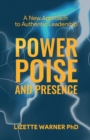 Image for Power, Poise, and Presence