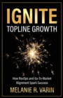 Image for Ignite Topline Growth