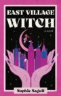 Image for East Village Witch