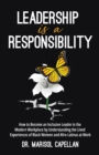 Image for Leadership is a Responsibility