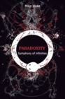 Image for Paradoxity