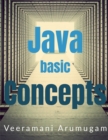Image for Java Basic Concept