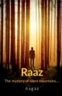 Image for Raaz