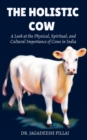 Image for The Holistic Cow