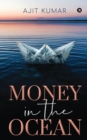 Image for Money in the Ocean