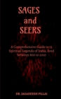 Image for Sages and Seers