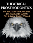 Image for Theatrical Prosthodontics