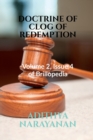 Image for Doctrine of Clog of Redemption