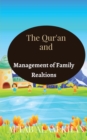 Image for The Quran and Management of Family Relations