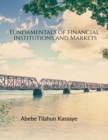 Image for Fundamentals of Financial Institutions and Markets