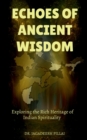 Image for Echoes of Ancient Wisdom