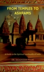 Image for From Temples to Ashrams