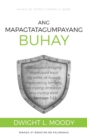 Image for Ang Mapagtatagumpayang Buhay