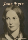 Image for Jane Eyre