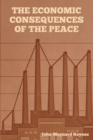Image for The Economic Consequences of the Peace
