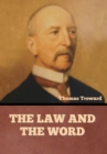 Image for The Law and the Word