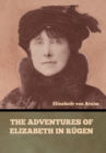 Image for The Adventures of Elizabeth in Rugen