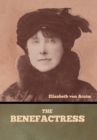 Image for The Benefactress