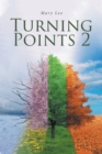 Image for Turning Points 2