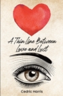 Image for Thin Line Between Love and Lust