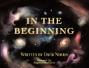 Image for In The Beginning