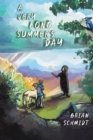 Image for Very Long Summer&#39;s Day
