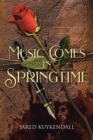 Image for Music Comes in Springtime