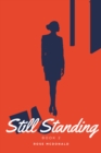 Image for Still Standing: Book 2