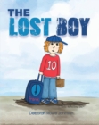 Image for Lost Boy