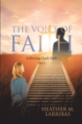 Image for Voice of Faith: Following God&#39;s Path